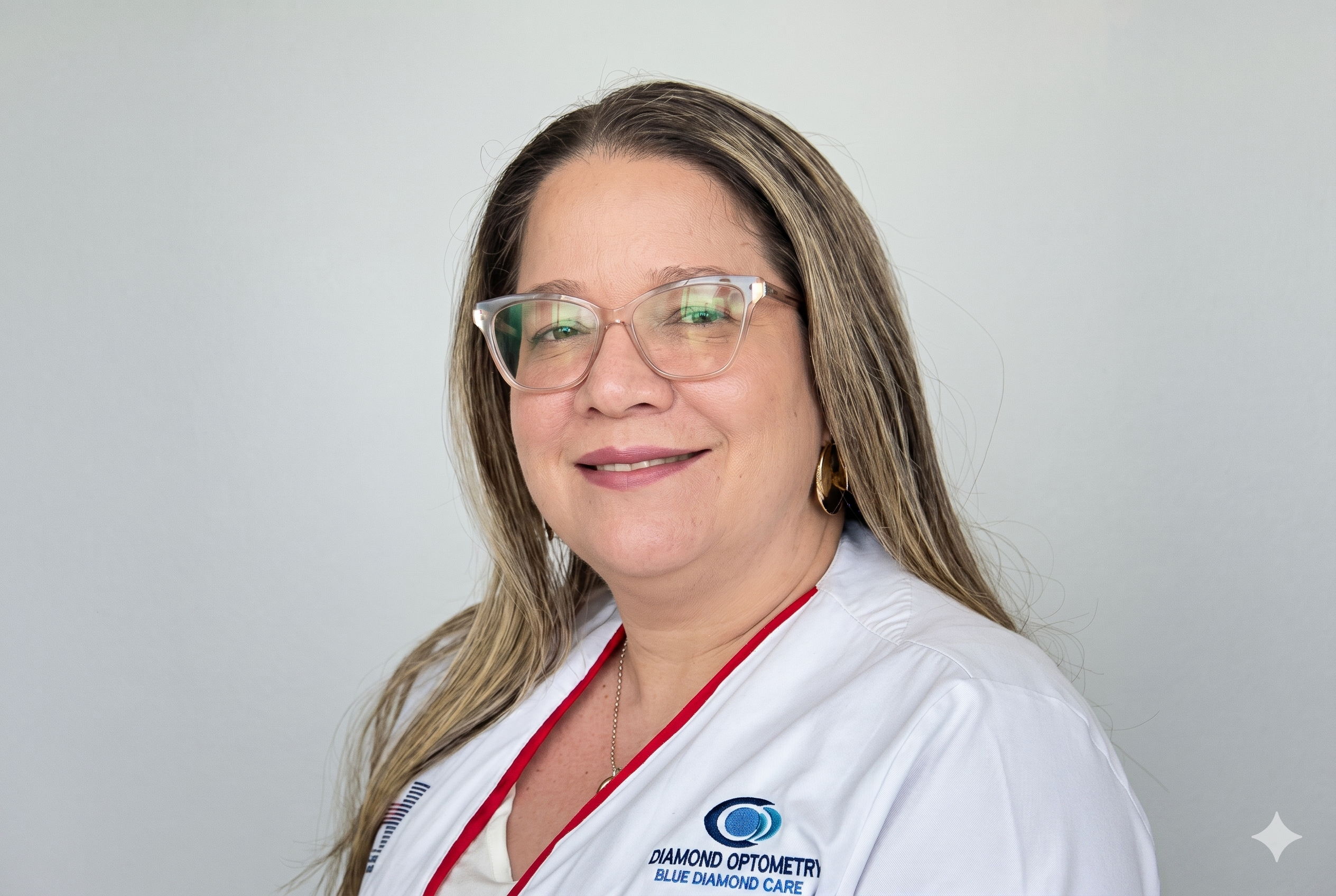 Dra. Cristina Tineo Quijada