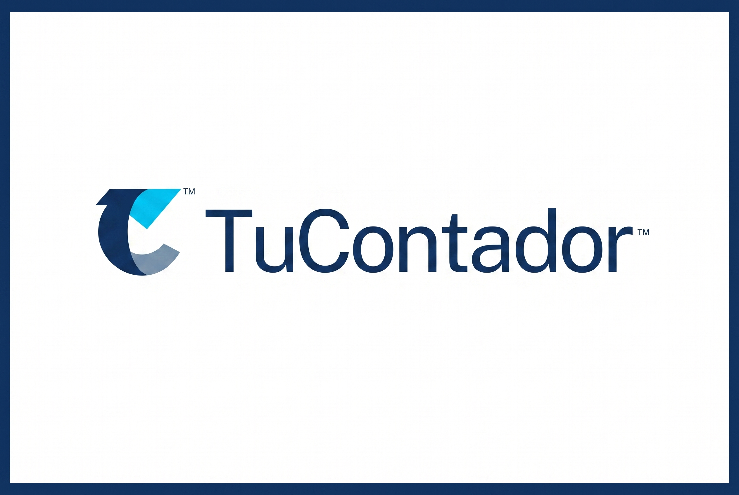 TuContador Online